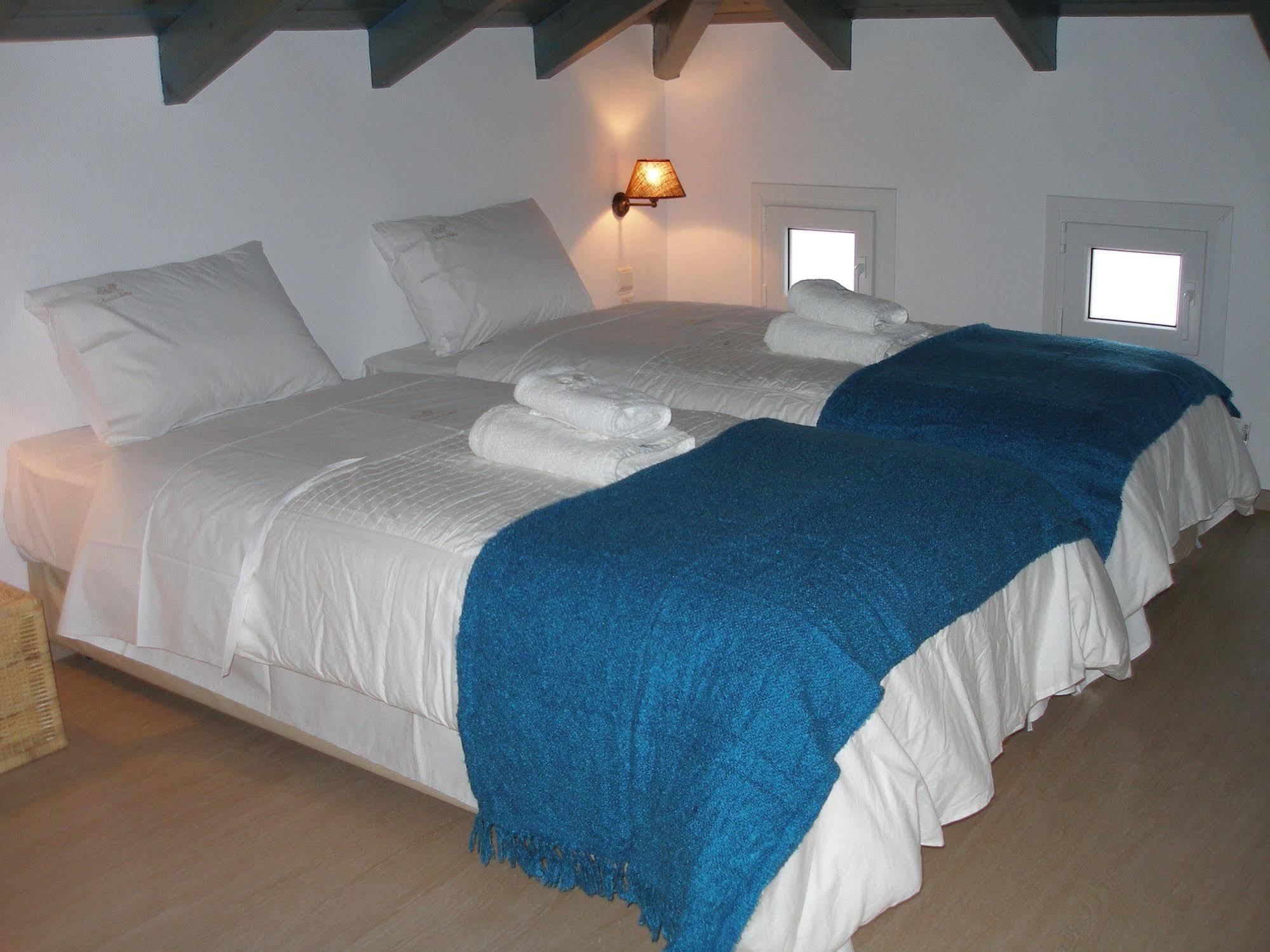 Apelon Tiritas Villas Leonidio Exterior photo